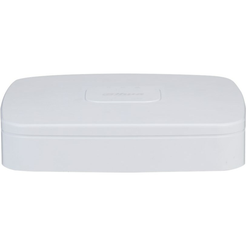 Dahua IP DVR NVR2108-4KS3 | 45886