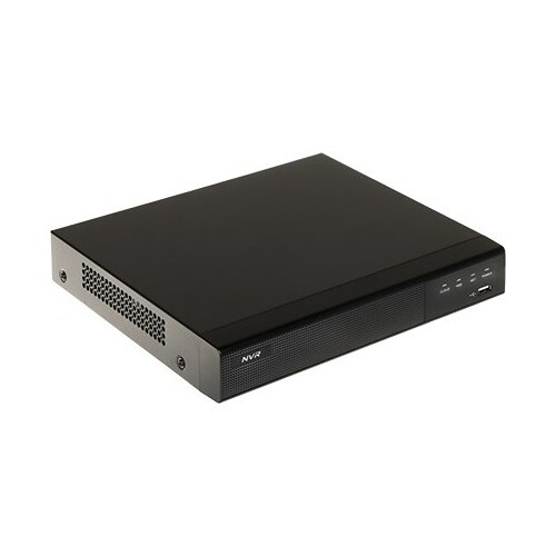 No name IP Recorder APTI-N0921-I3 9