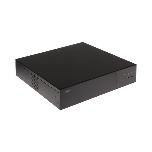 No name IP Recorder APTI-N3228AI-I3 32