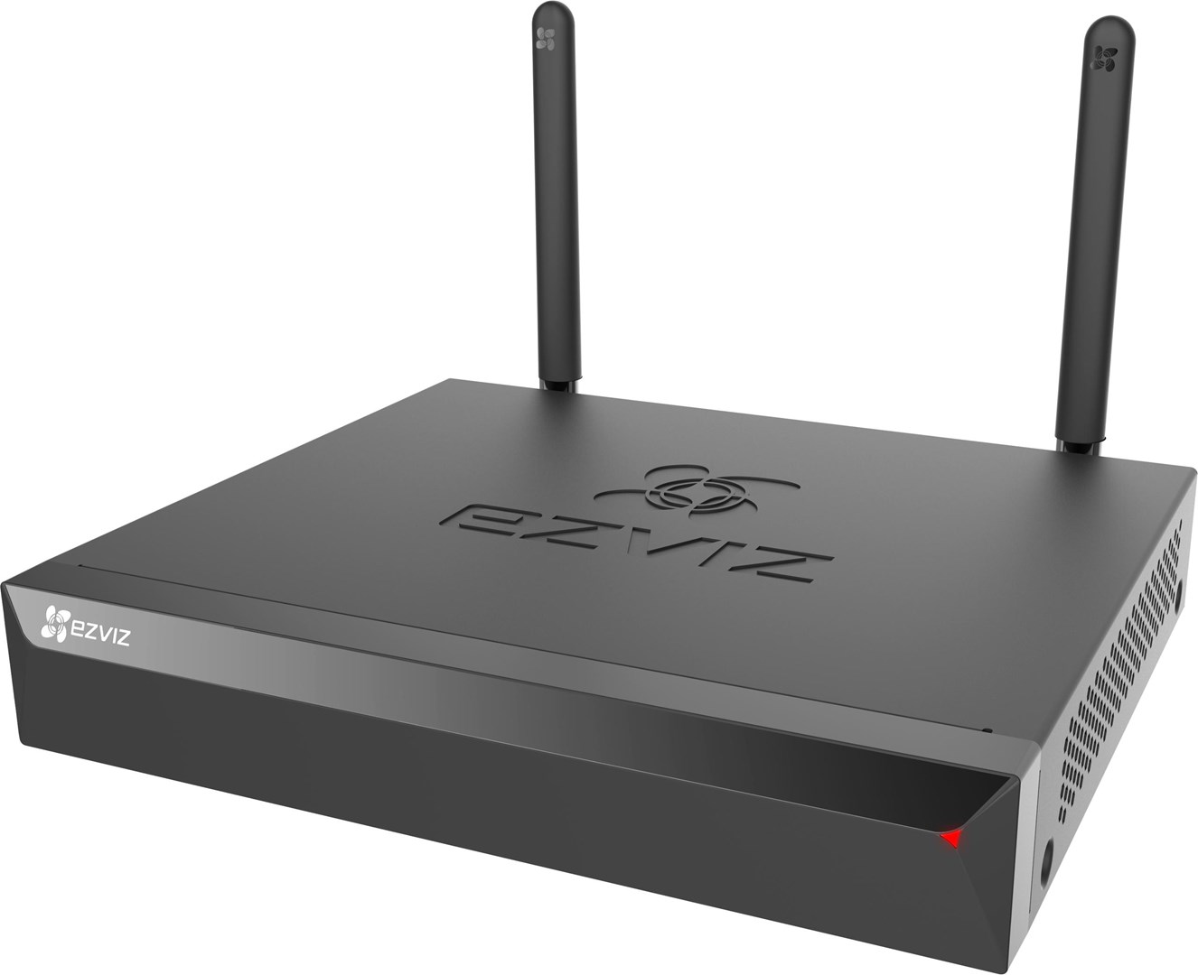 Ezviz IP Recorder  X5S-4W | 52997