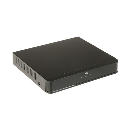 No name IP Recorder NVR301-04S3-P4 4ch
