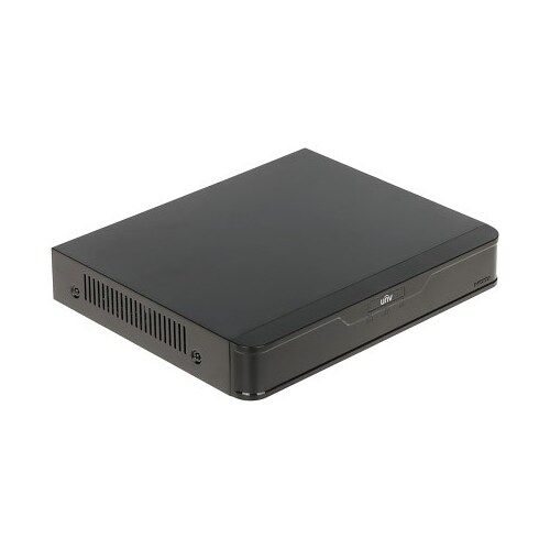 No name IP Recorder NVR501-08B-P8 8