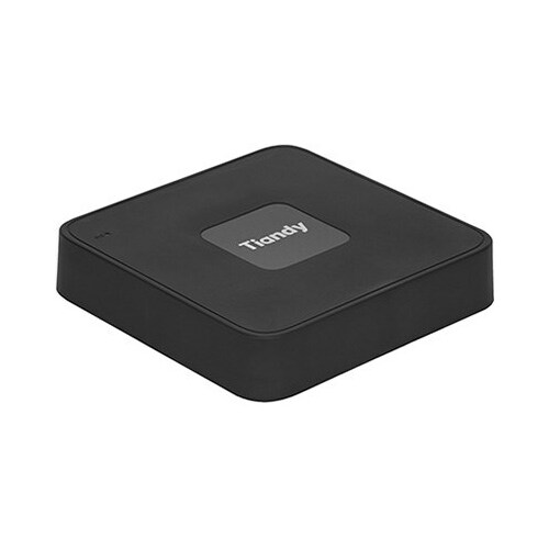 No name IP Recorder TC-R3110 10