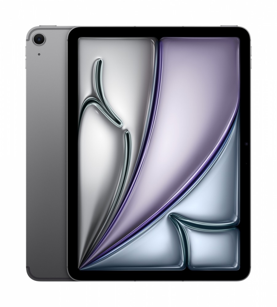 APPLE  iPad Air 11 inches WiFi