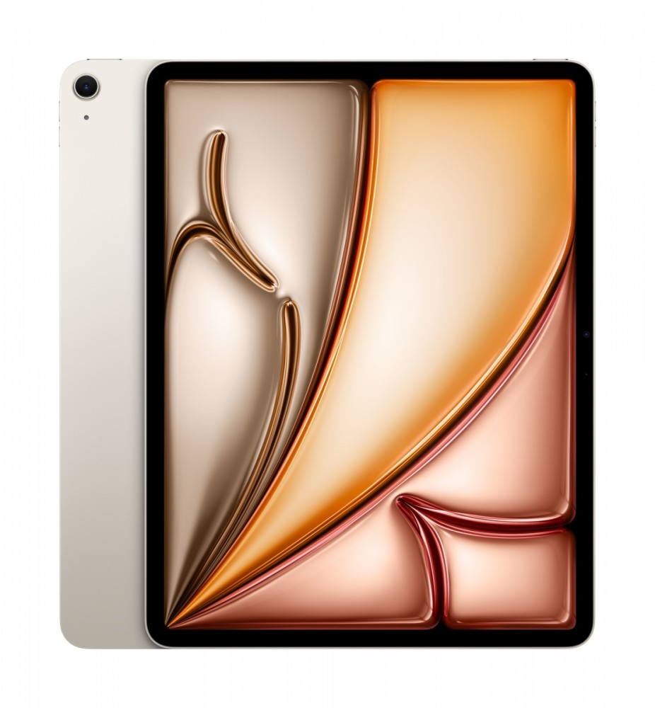 APPLE iPad Air 13 inches WiFi