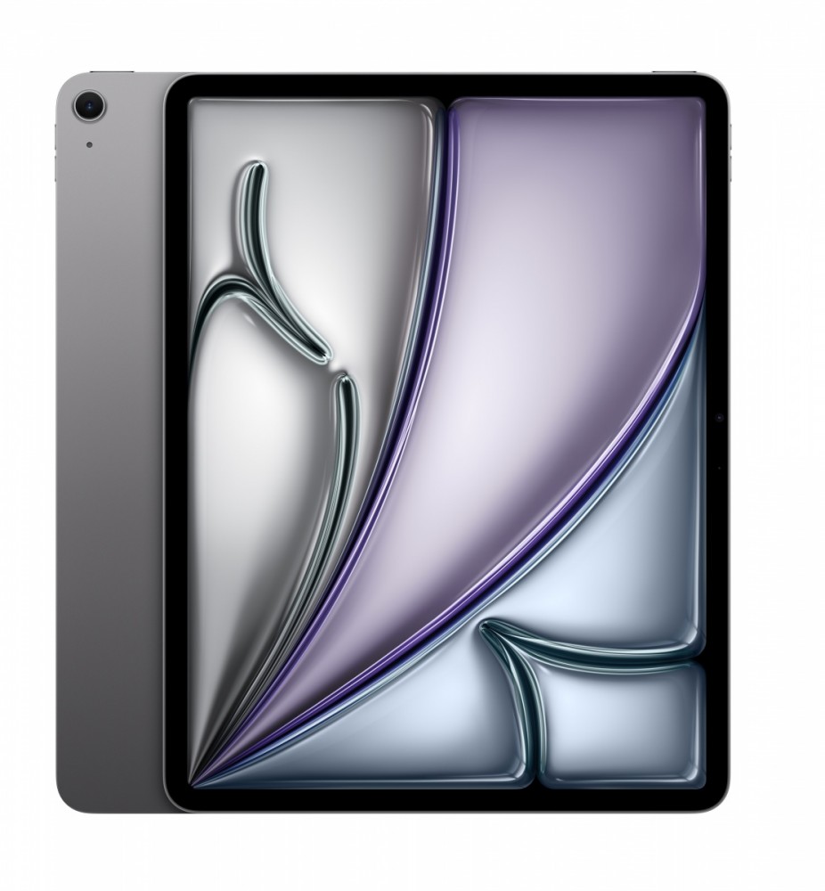 APPLE  iPad Air 13 inches WiFi