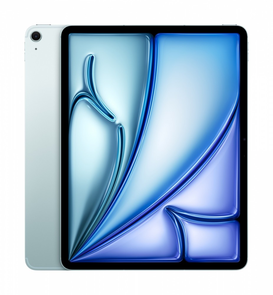 APPLE  iPad Air 13 inches WiFi