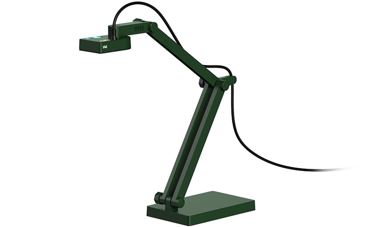 IPEVO V4K document camera Grey CMOS
