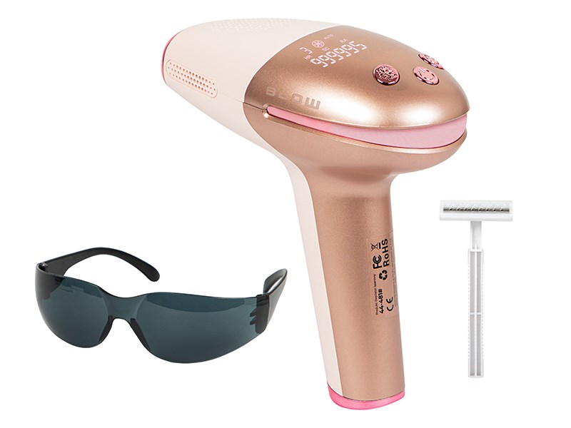 BLOW IPL-900 Pro Light Epilator |