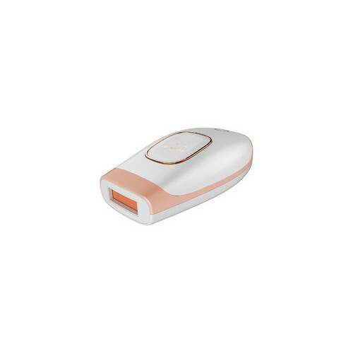 Concept IPL Perfect Skin IL3000 -
