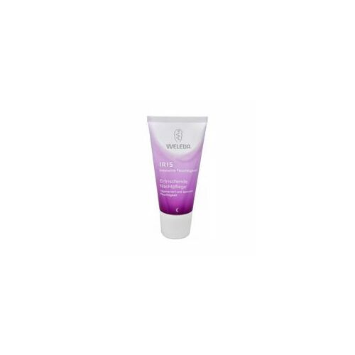 Weleda Iris - Kosatcov (Woman, 30ml)