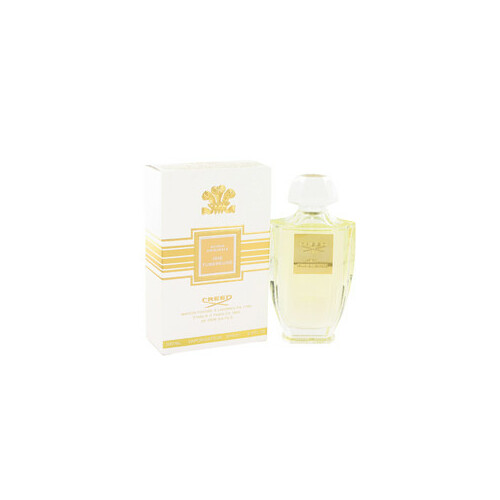 Creed Iris Tubereuse EDP (Woman, 100ml)