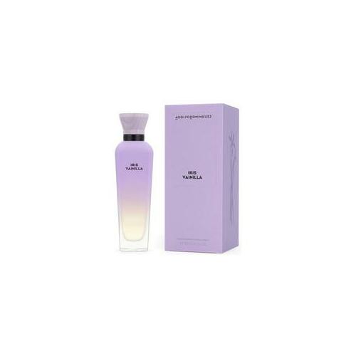 Adolfo Dominguez Iris Vanilla EDP (Woman