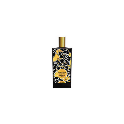 Memo Paris Irish Leather EDP (Unisex