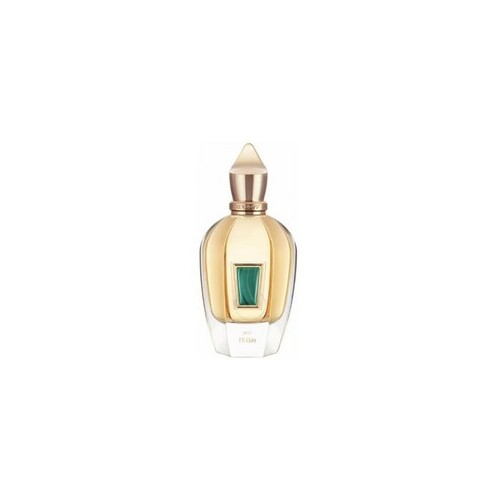 Xerjoff Irisss EDP (Woman, 100ml) |