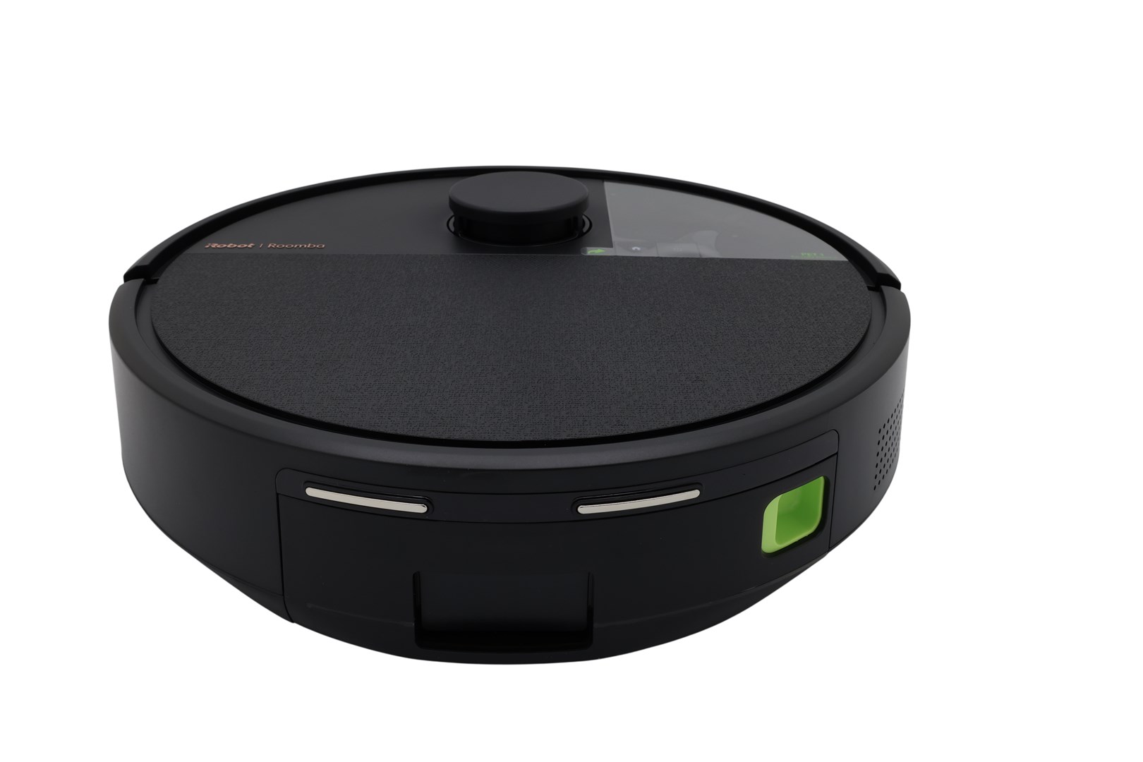IRobot 705 Max Saug-/Wischroboter | W155040