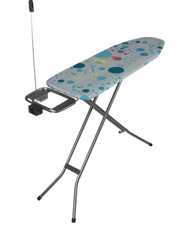 Vileda Iron board Star+ | 163316