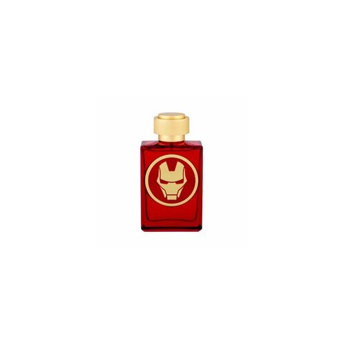 Dětské parfémy Iron Man EDT (Unisex