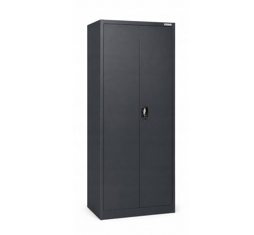 Iron Mate  SATURN Metal Utility Cupboard