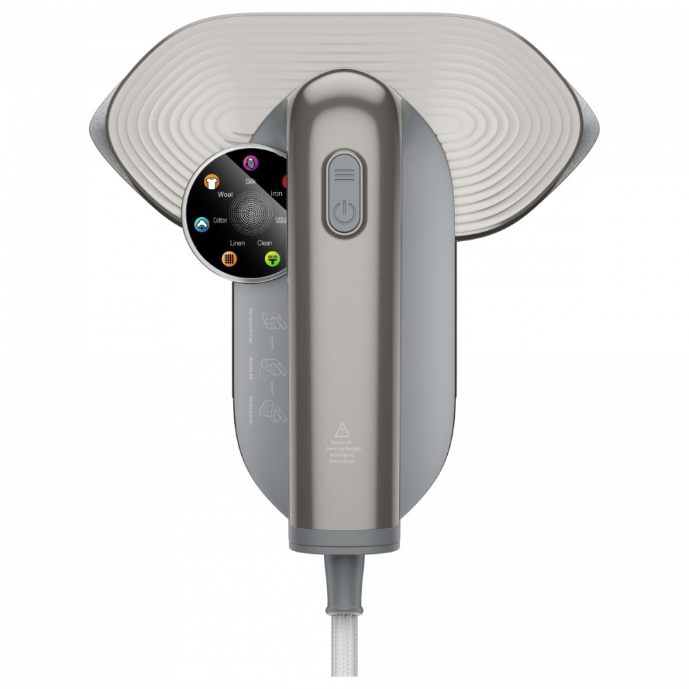 Dreame Iron steamer P7 | DWIP7GAEU