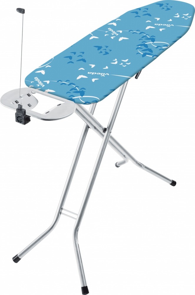 Vileda  Ironing board Bravo Plus |