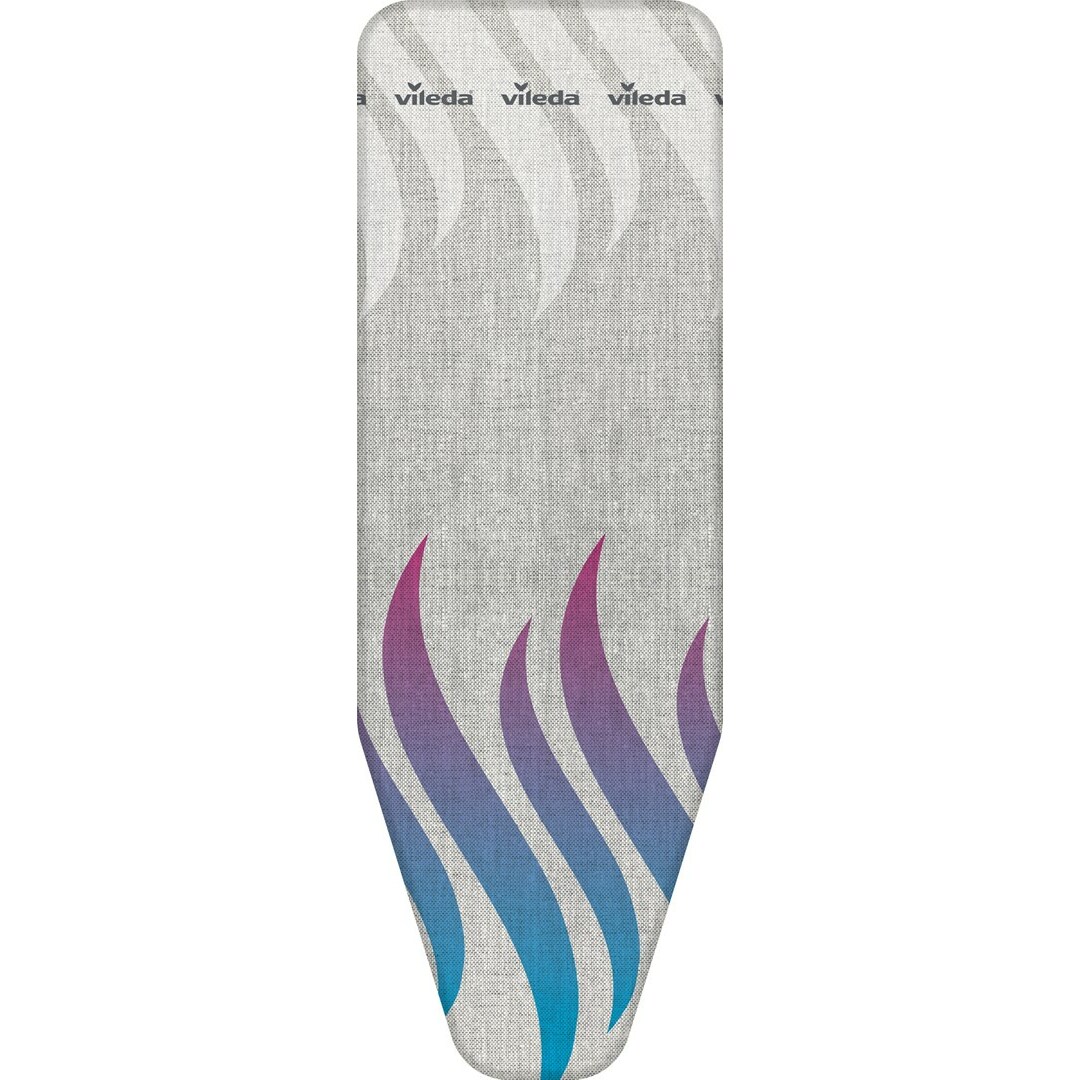 Vileda Ironing board cover Total Reflect