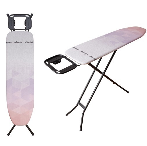 Vileda Ironing board Diamond S |