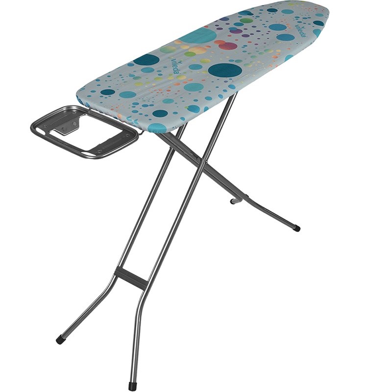 Vileda Iron board Star | 163322