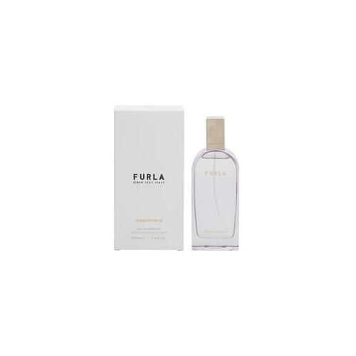 Furla Irresistibile EDP (Woman, 100ml) |