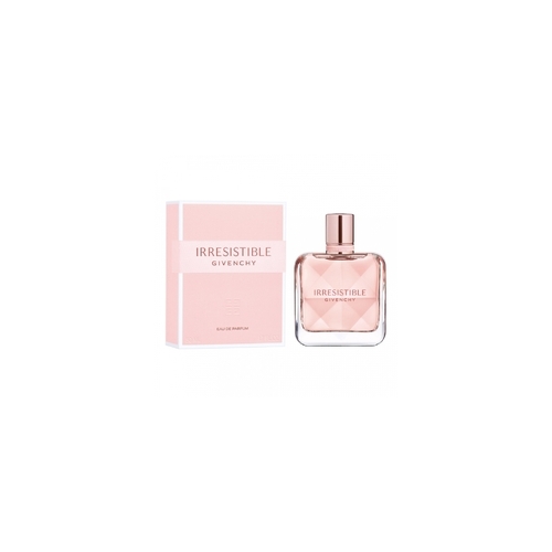 GIVENCHY Irresistible EDP (Woman, 50ml) |