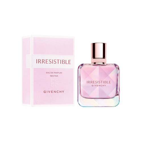 GIVENCHY Irresistible Nectar EDP (Woman, 35ml)