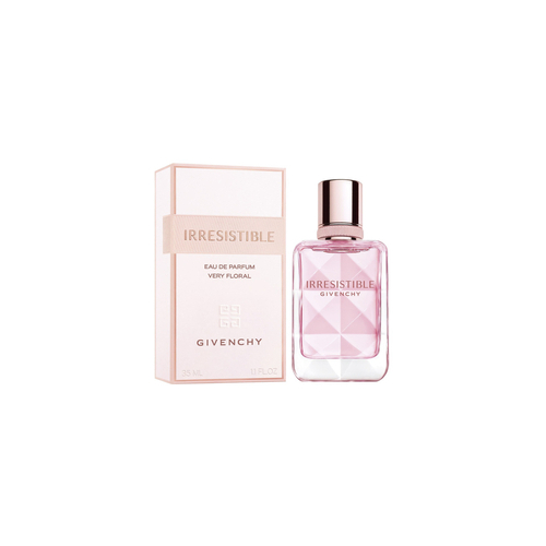 GIVENCHY Irresistible Very Floral EDP (Woman