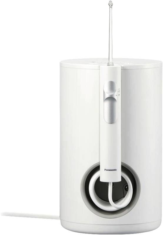 Panasonic Irrigator  EW1614W503 | EW1614W503 |