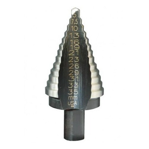 No name IRWIN 10502854 drill bit