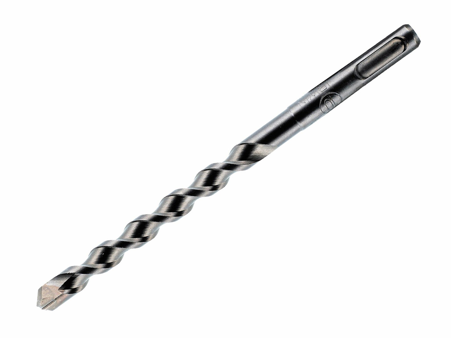No name IRWIN SDS PLUS DRILL