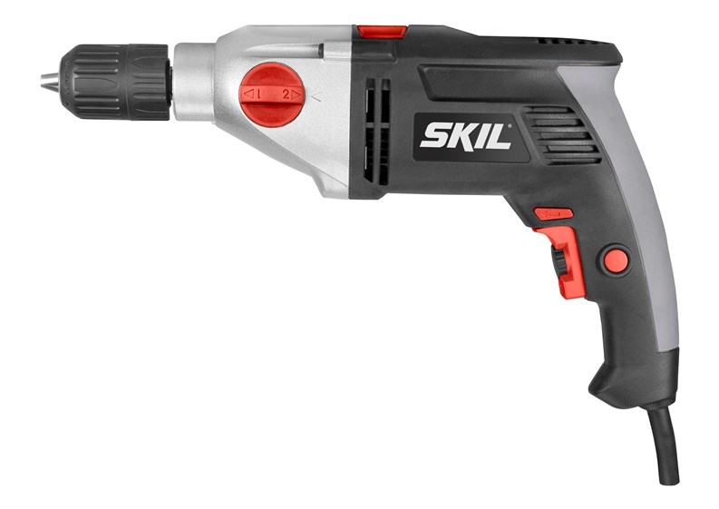 Skil ISKUPORAKONE 1024AA 900W SALKUSSA |