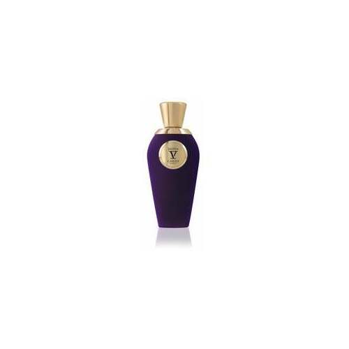V Canto Isotta Extrait de Parfum