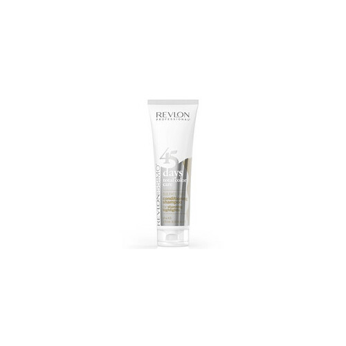 Revlon Professional Issimo Shampoo&Conditioner Stunning Highlights