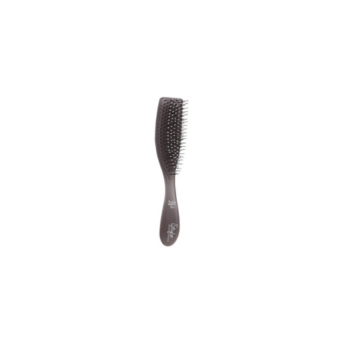 Olivia Garden IStyle Brush Medium Hair