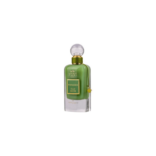 Ard Al Zaafaran Ithra Pistachio Musk
