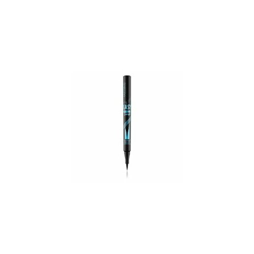Catrice It´s Easy Tatoo Liner Eye