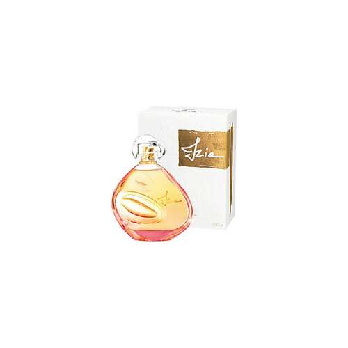 Sisley Izia EDP (Woman, 50ml) |