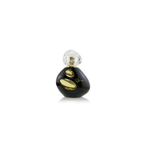 Sisley Izia La Nuit EDP (Woman