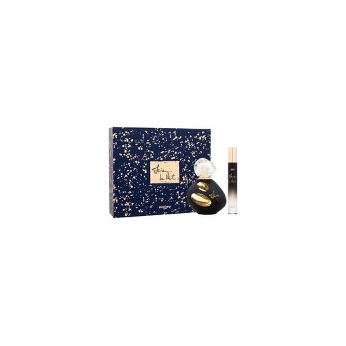 Sisley Izia La Nuit Gift set