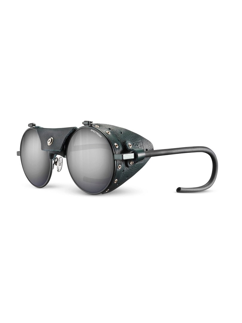 Julbo J010_1216 - M | 1039023