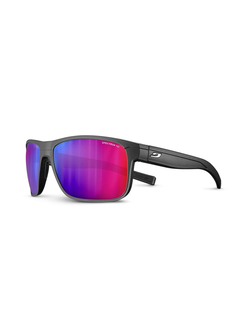 Julbo J499_1514 - L | 703425
