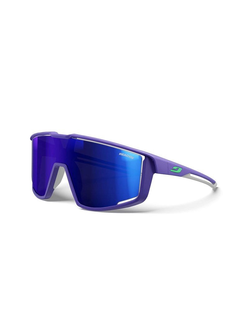 Julbo J531_3426 - M | 1047570