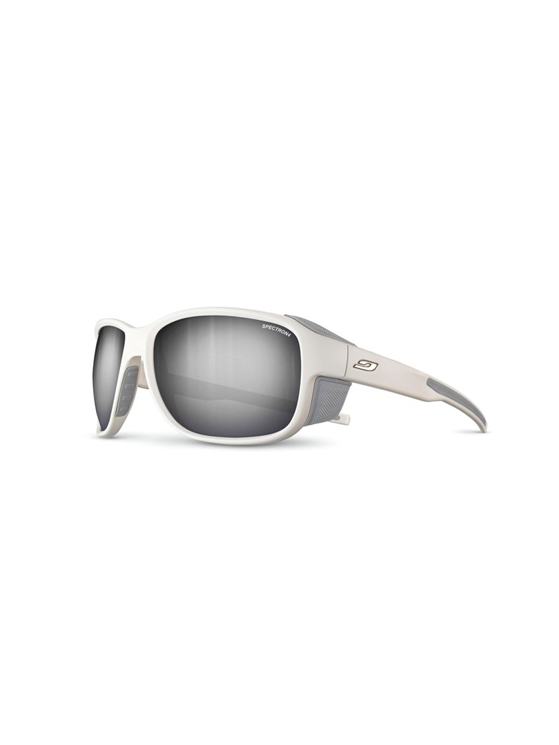 Julbo J541_1217 - L | 1047432