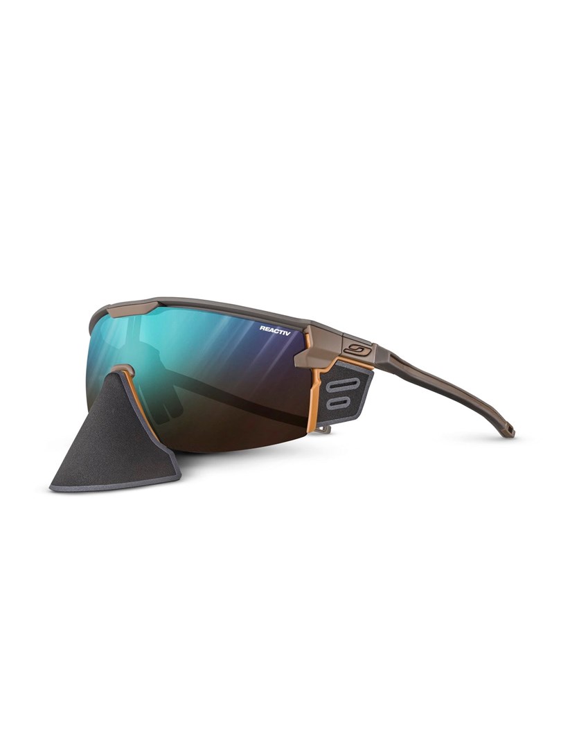 Julbo J547_3651 - L | 1047442
