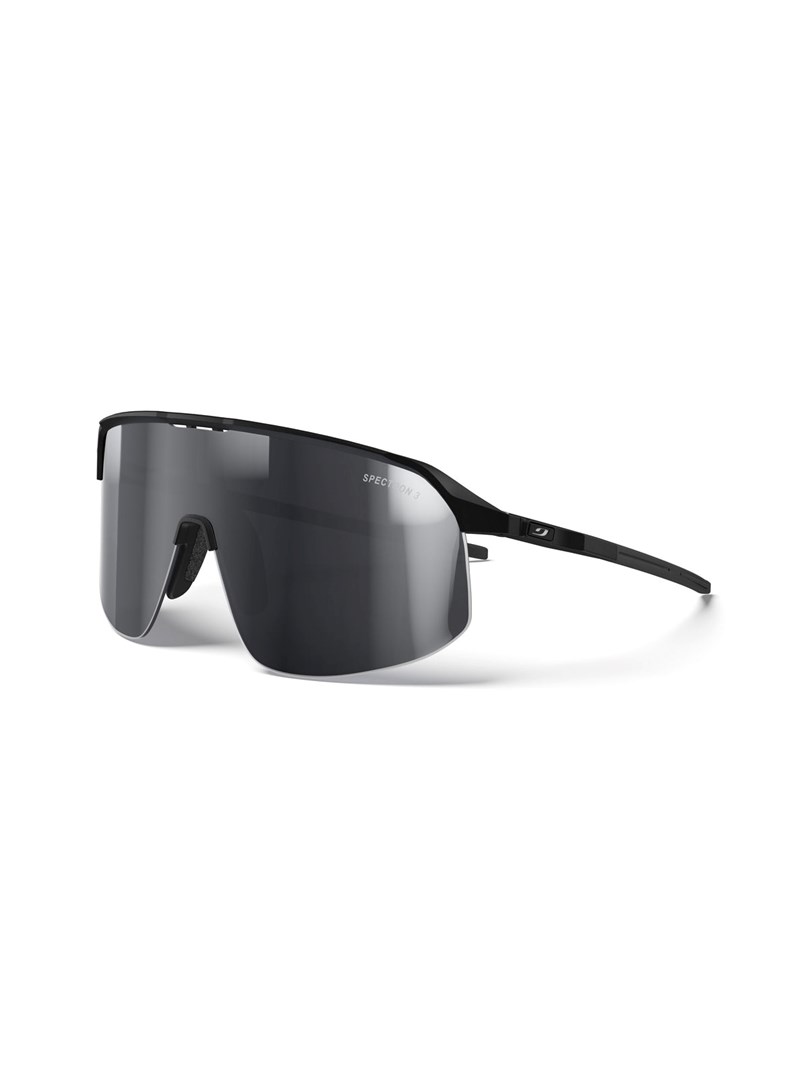 Julbo J561_1114 - L | 1047455